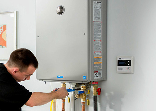 tankless-water-heater-service