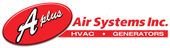 A Plus Air Systems