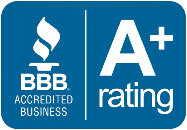 BBB-A-Plus-Air-Systems-removebg-preview