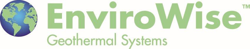 EnviroWise_Logo_300415172510