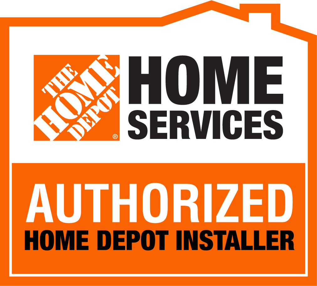 Home Services Lockup_Authorized_ENG