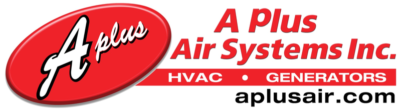 aplusair_logo_800w