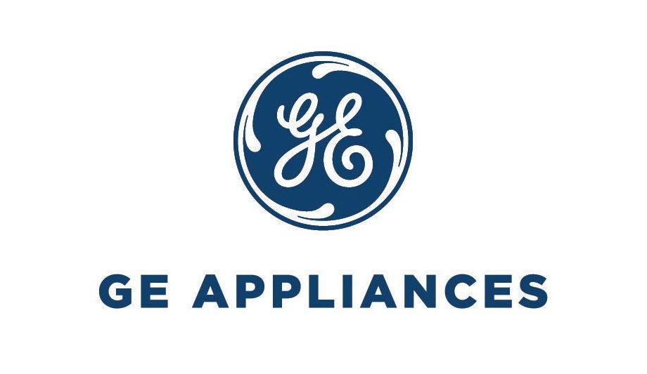 ge-appliances-unveil-new-vertical-terminal-air-conditioner-ge-zoneline-ultimate-v10-920x533
