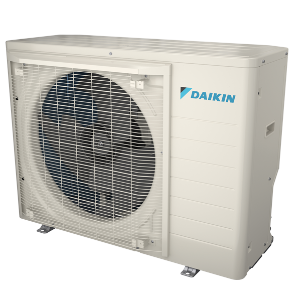daikin-fit-unit