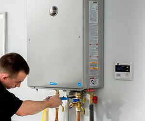 tankless-water-heater-service